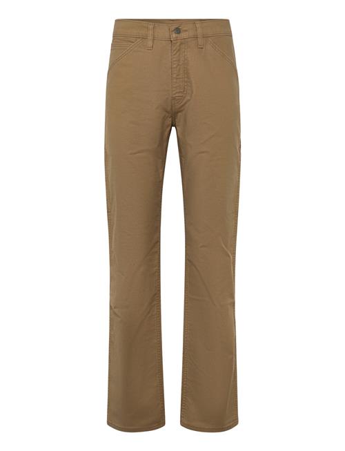 Levi's® | Workwear 505 Utility Ermine Ca | 33 x 34