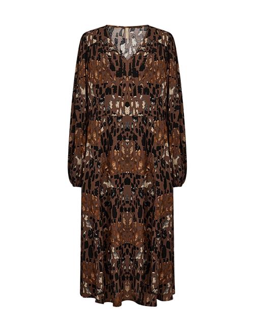 Soyaconcept | Sc-Ima | L