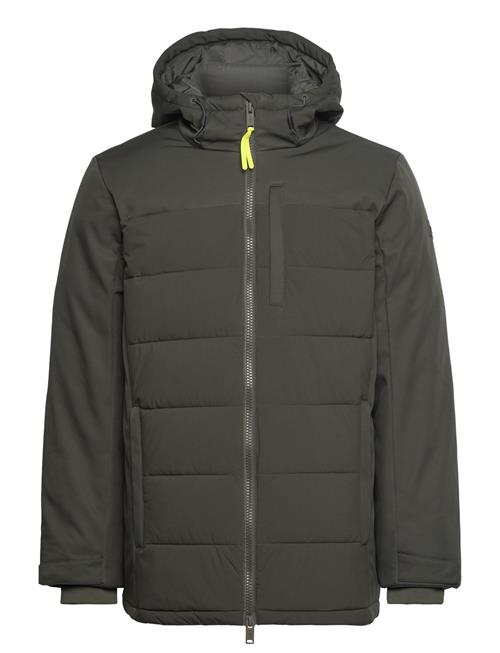 CMP | Mens Winter Jacket | 56