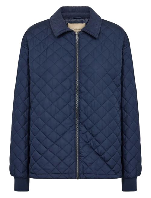 Soyaconcept | Sc-Fenya | S