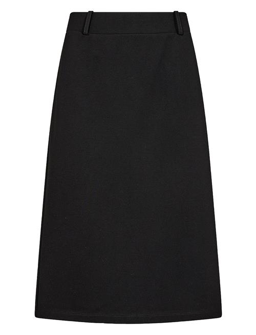 Soyaconcept | Sc-Nanni | S