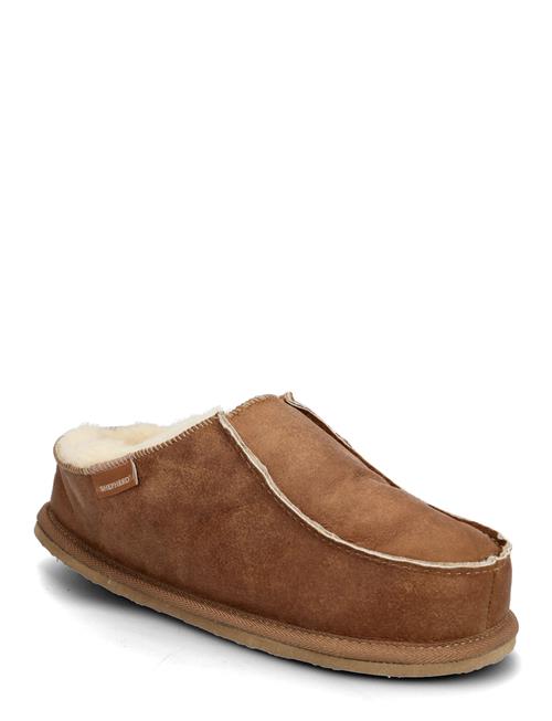 Shepherd | Richard Tofflor | 43