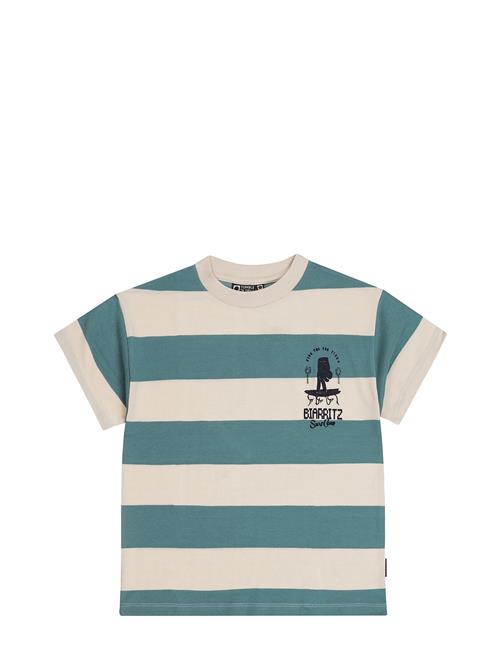 TUMBLE 'N DRY | Tnd Biscarrosse | 104