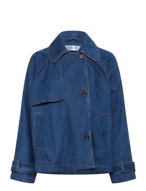 InWear | Mableiw Minona Short Coat | 42