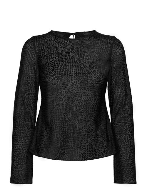 AllSaints | Jada Top | 40