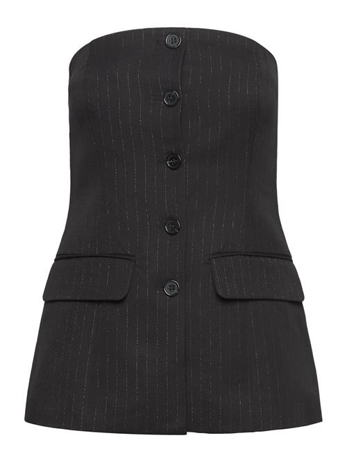 Selected | Slfeli Bustier Top | 38