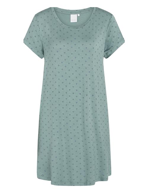 CCDK Copenhagen | Nicole Shortsleeved Dress | XL