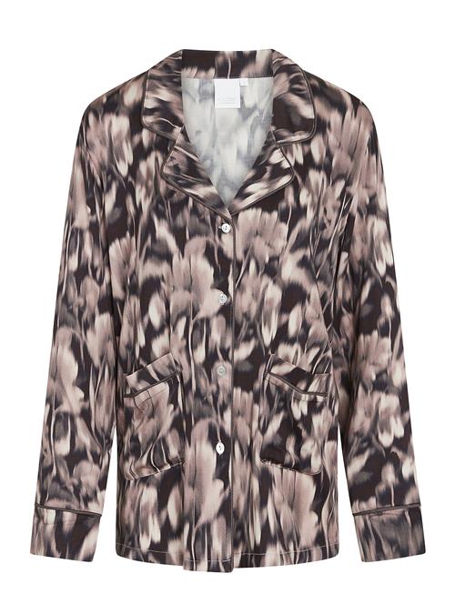 CCDK Copenhagen | Josephine Shirt | M