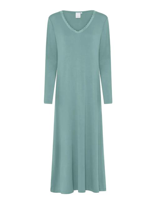 CCDK Copenhagen | Jacqueline Longsleeved Long Dress | XL