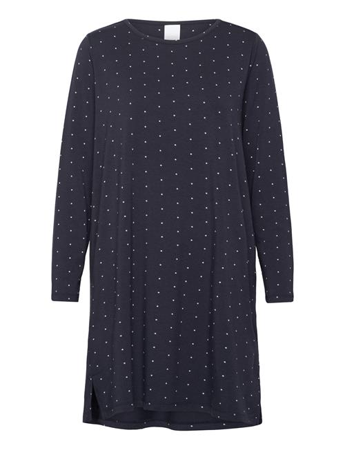 CCDK Copenhagen | Bea Longsleeved Dress | M