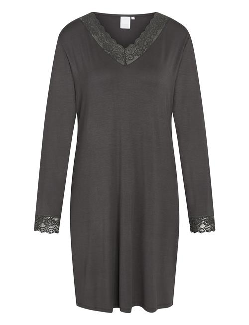 CCDK Copenhagen | Karita Long-Sleeved Dress | XL