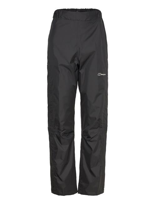 Berghaus | Bg Deluge 2.0 Ovrtrs Af | 40 x 31