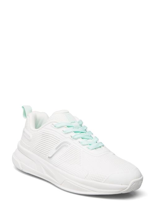 RS Sports | Rs Legacy Womens Clay Court/Pdl | 36