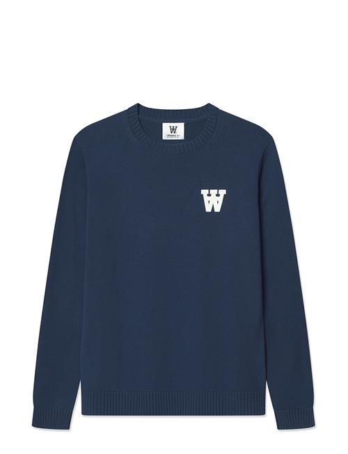 WOOD WOOD | Wwtay | S