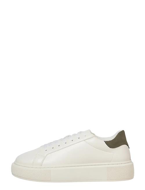 Jack & Jones | Jfwaspire Cupsole Pu Sneaker Noos | 41