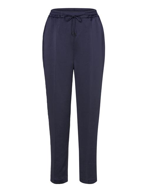 Ted Baker London | Natori | 42