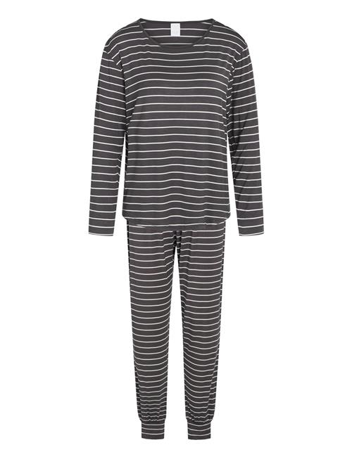 CCDK Copenhagen | Nisha Pyjamas Set | S