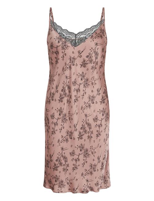 CCDK Copenhagen | Laura Chemise Dress | M