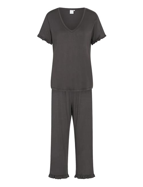 CCDK Copenhagen | Jordan Frill Pj Set | L
