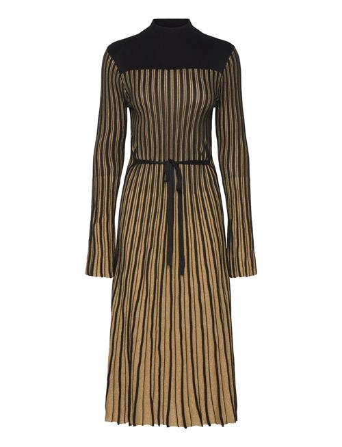 French Connection | Journee Mari Ls Dress | S