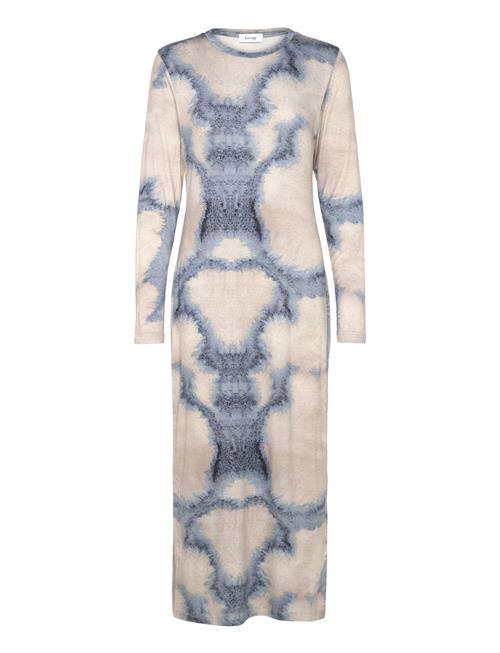 Levete Room | Lr-Indigo | L