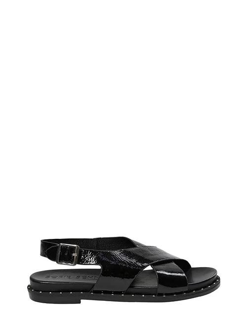 Sofie Schnoor | Margotsw Sandal | 39