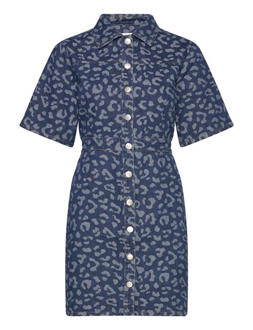 Noella | Benita Dress | L