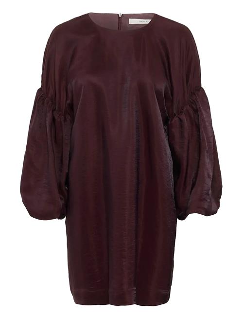 Gestuz | Gzmalloon Short Dress | 36