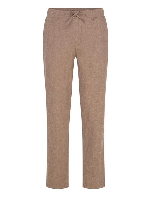 Lindbergh | Linen Pants | S