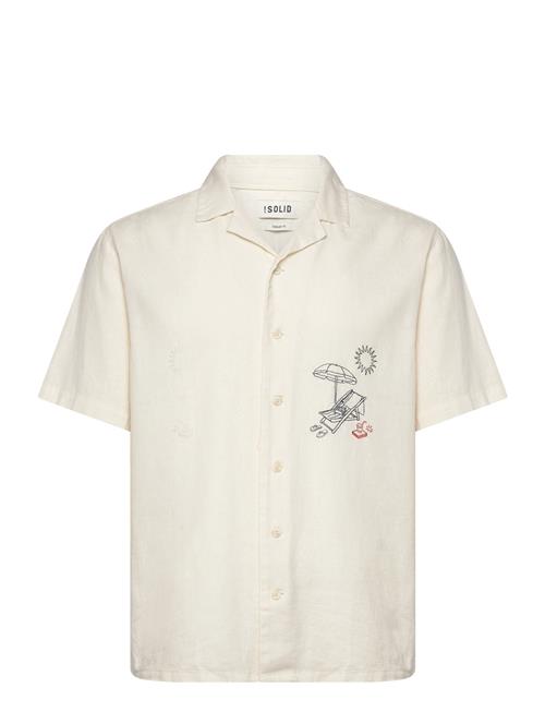 Solid | Sdpapio | XL