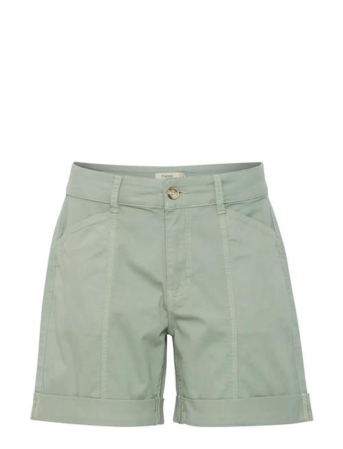 Fransa | Frbenji Sho 2 | 36