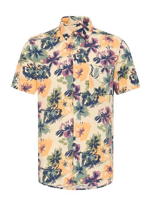 Blend | Bhatle Shirt | M