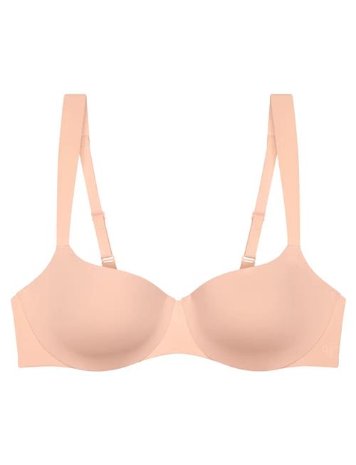 Triumph | Body Make-Up Illusion Balconette Ex | D x 90