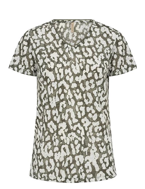 Soyaconcept | Sc-Aretha | S