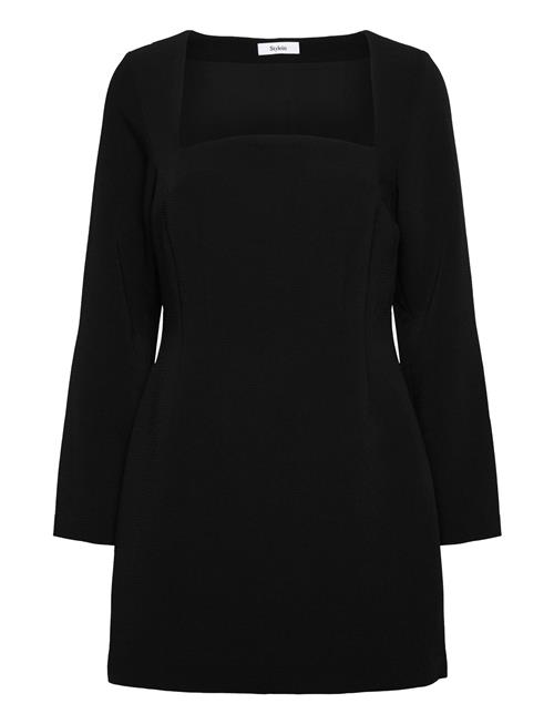 Stylein | Stybrenda Dress | L