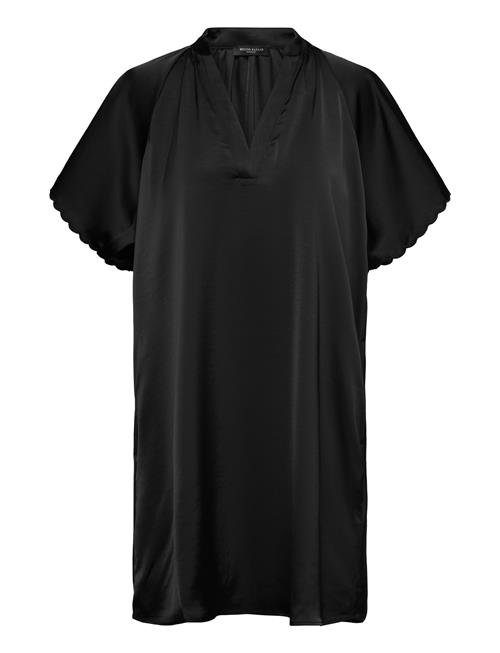 Bruuns Bazaar | Beckiabbwendis Dress | 42