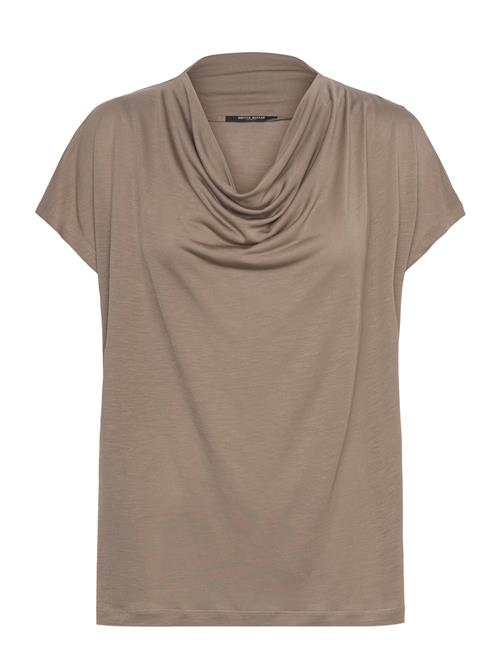 Bruuns Bazaar | Katkabbginae Blouse | S