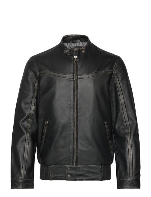 Jofama | Jordan Racer Bomber | 52