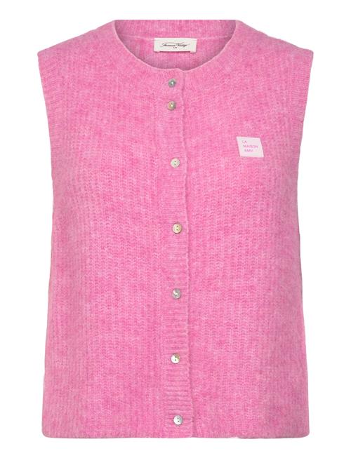 American Vintage | East | M