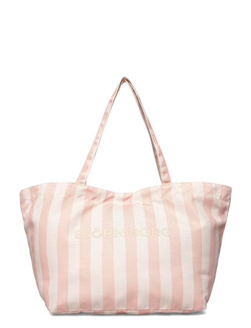 Björn Borg | Borg Beach Tote M | ONE SIZE