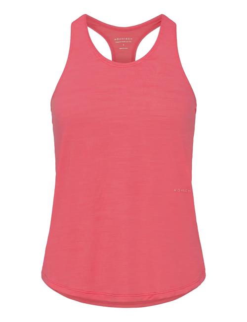 Röhnisch | Motion Racerback Tank | XXL