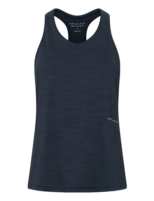 Röhnisch | Motion Racerback Tank | L