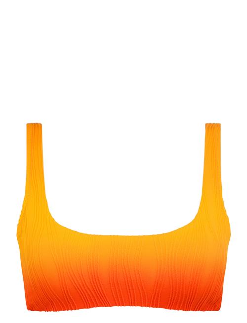 Chantelle Beach | Swim One Wirefree T-Shirt Bra | XS/S