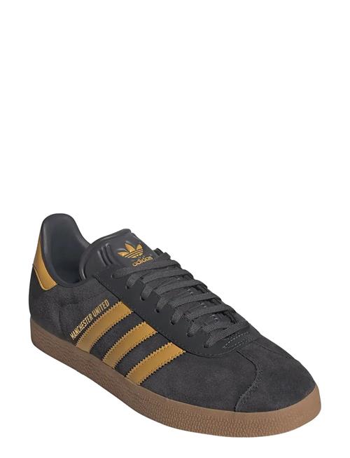 adidas Performance | Gazelle | 40