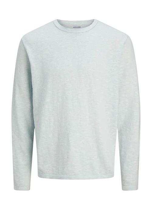 Jack & Jones | Jjesummer Knit Crew Neck Sn | XXL
