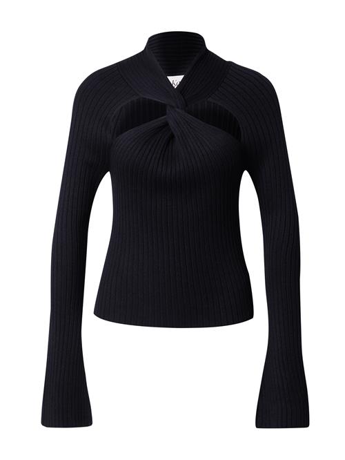 Katy Perry exclusive for ABOUT YOU Shirts 'Laura'  sort