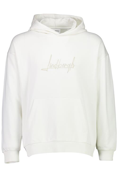 Lindbergh Hættetrøje