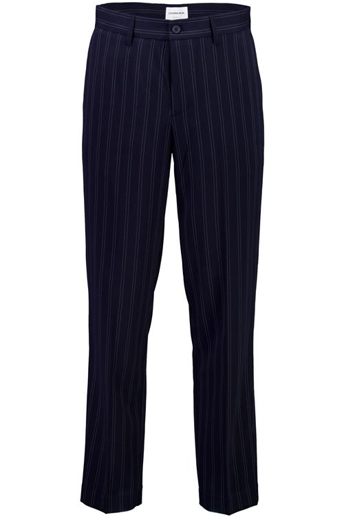 Lindbergh Performance pants