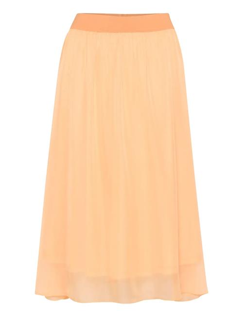 Saint Tropez | Coralsz Skirt | XL