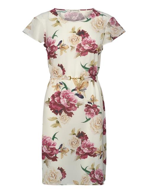 Ida Sjöstedt | 357 Nadia Dress | 36